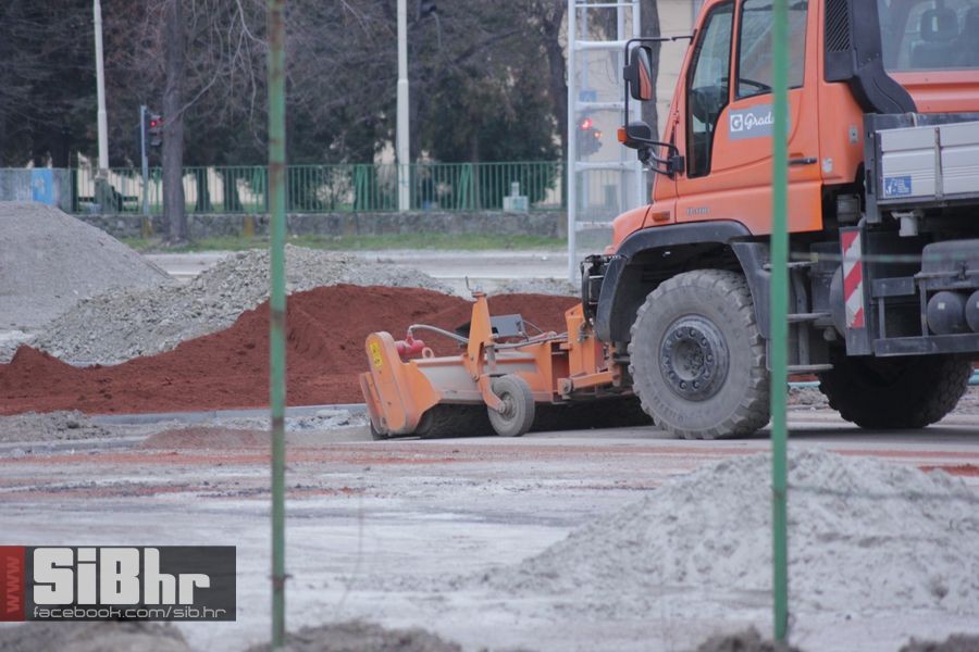 srednjika_19 srednjika_19