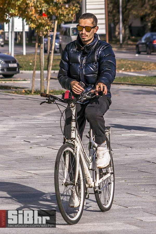 osijek_lege_Sibhr_2