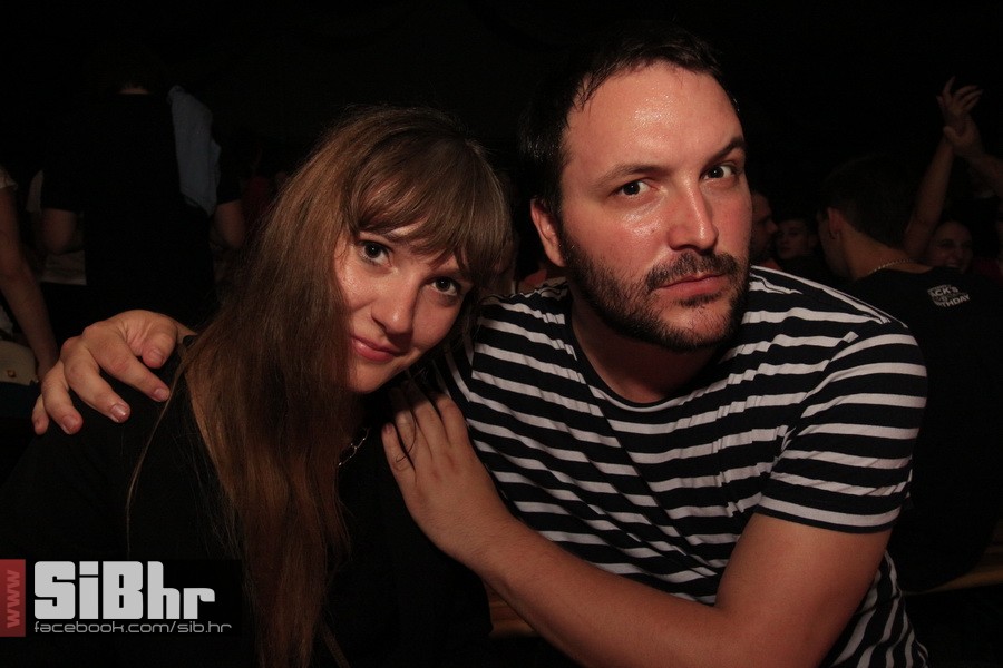 mejasi_dani_piva_SiB_hr_139