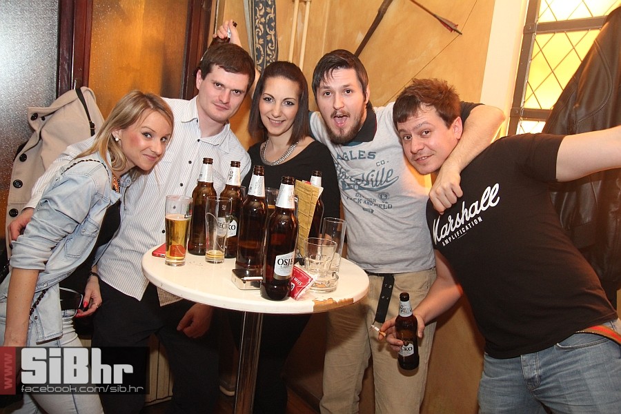 alkoholijada_osijek_nightlifeli
