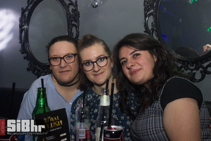 tufna_pub_osijek_7