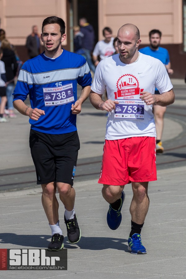 ferivi_maraton2015_62