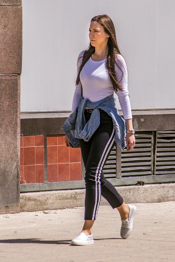 legica_30_5_2018