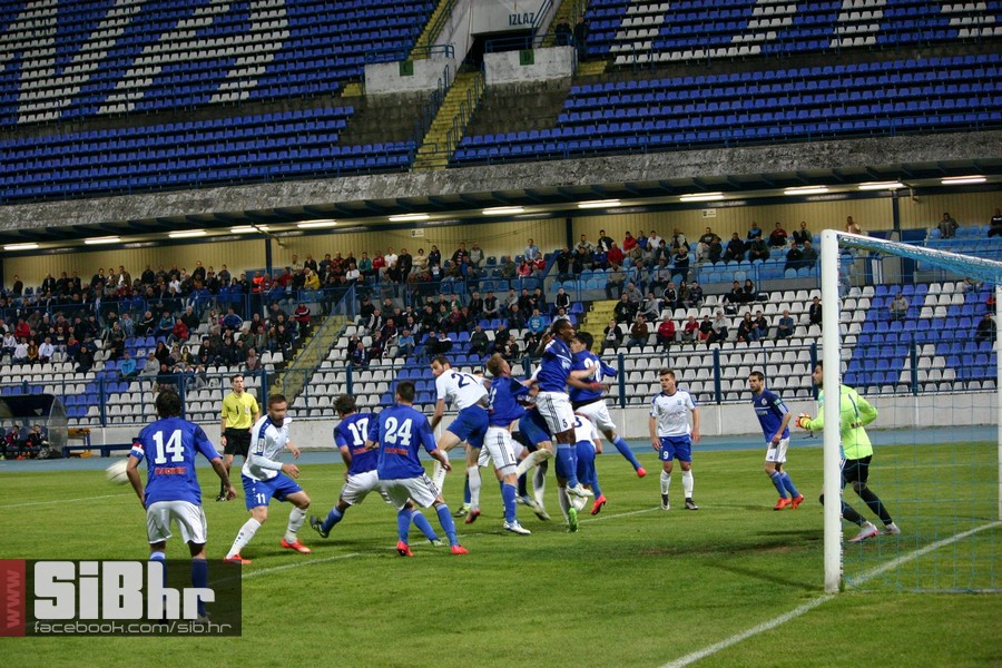 osijek-slaven_belupo_1