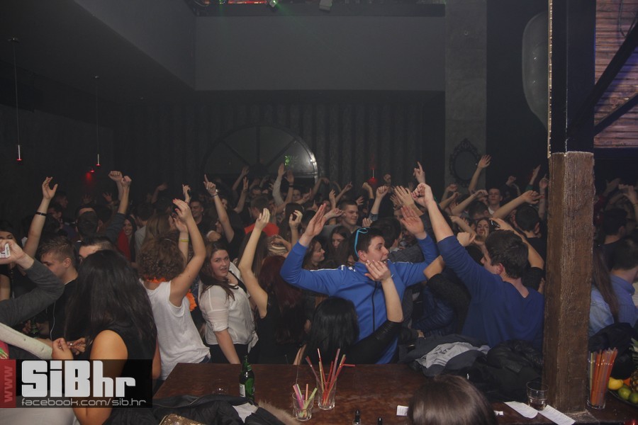 bastion_01032014_SiBhr_57