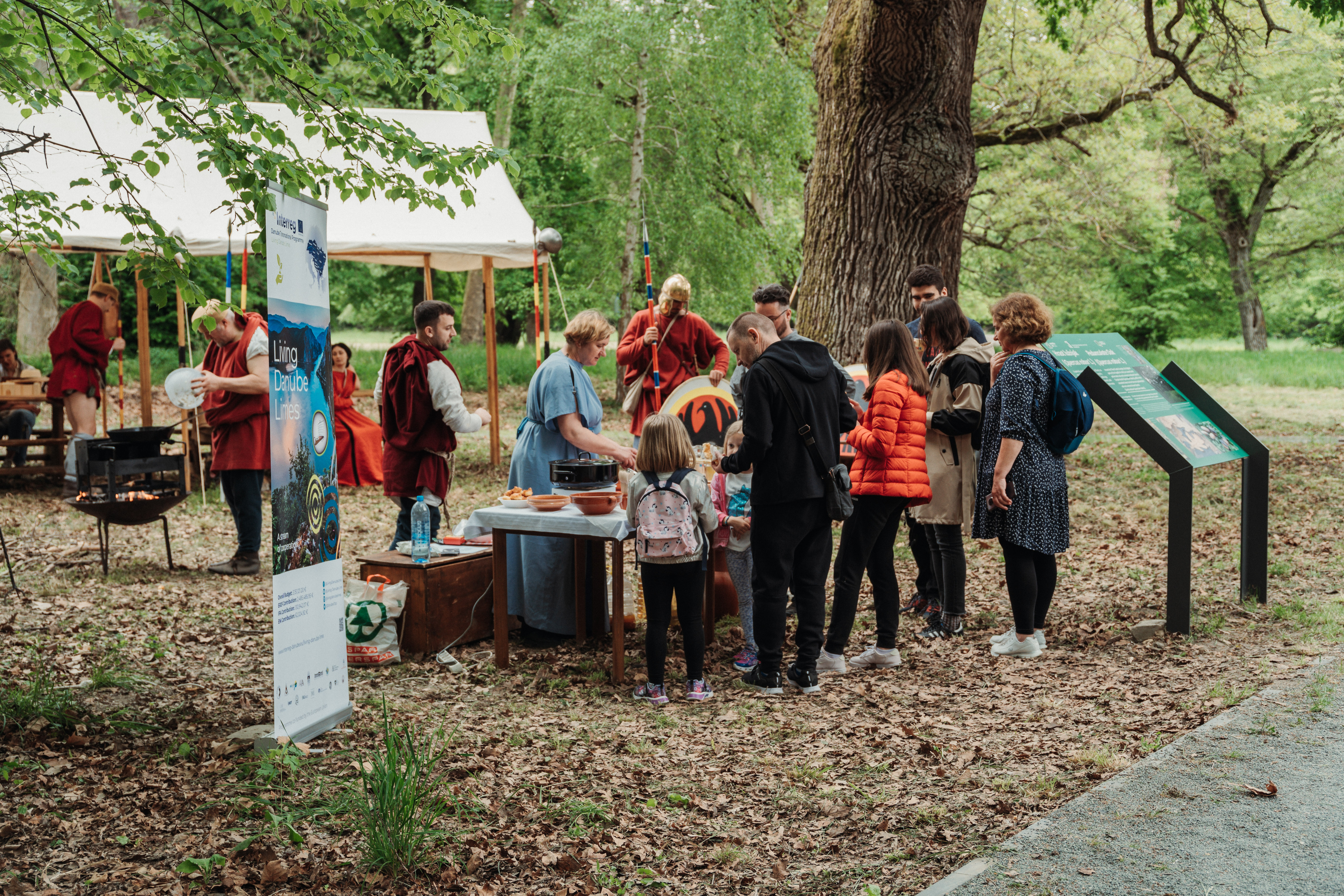 Održan TIKfest Održan TIKfest