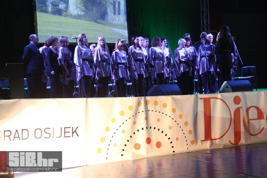 koncert_dan_grada_sibhr_15