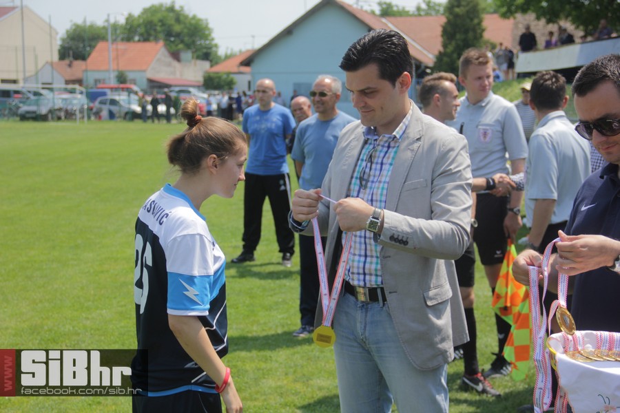 znk_osijek_proslava_25
