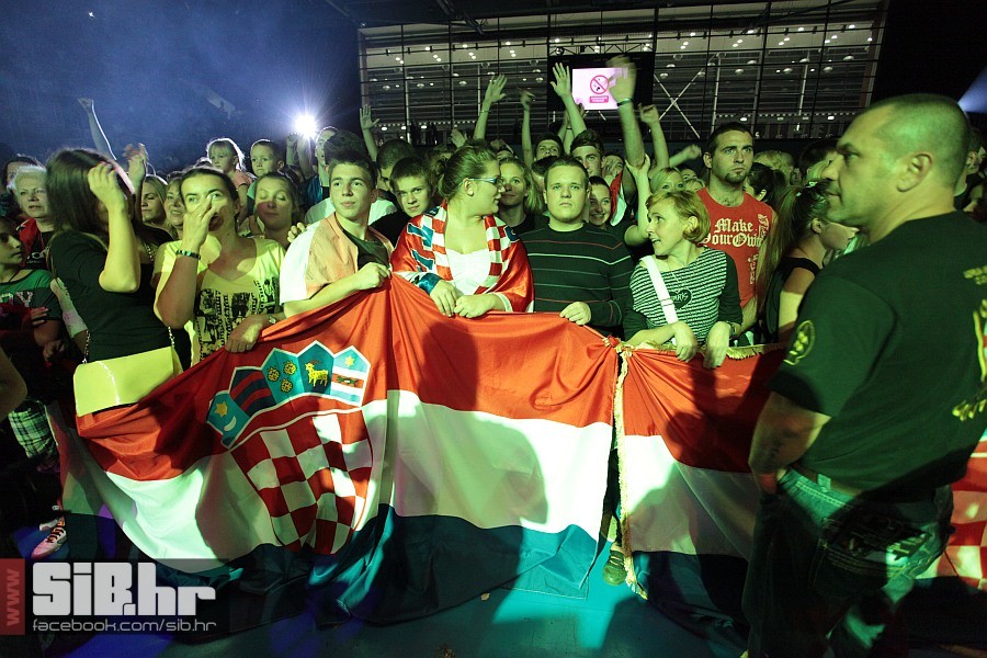 thompson_osijek_16092012_sibhr_