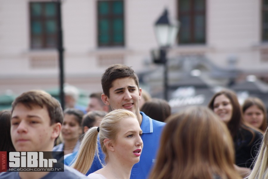 quadrilla_2014_osijek_proba_SiB quadrilla_2014_osijek_proba_SiB