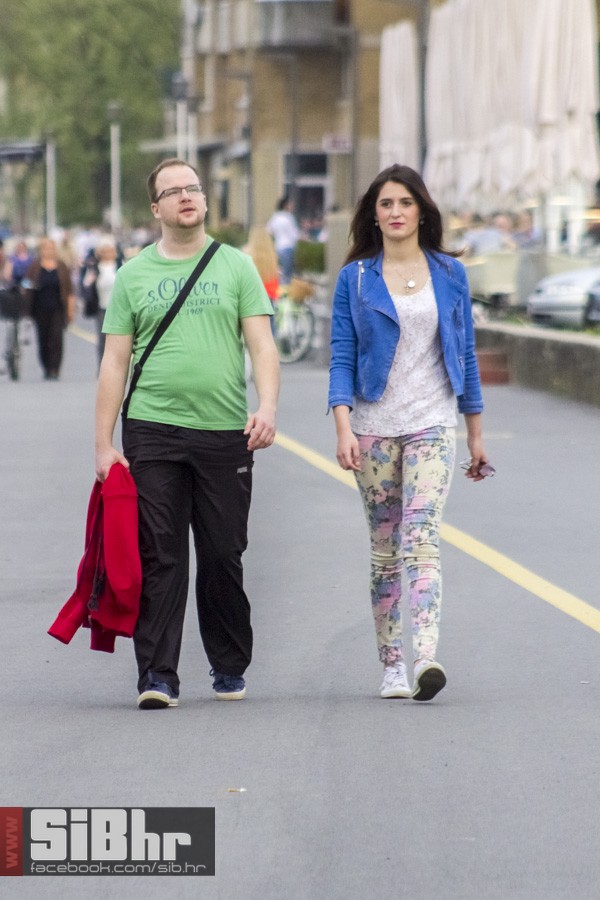 osjecani_u_setnji_gradom_63 osjecani_u_setnji_gradom_63