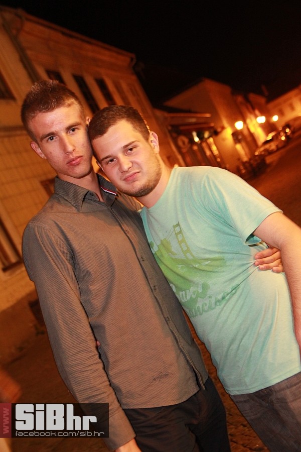 fortpub_osijek_nightlife_sibhr1