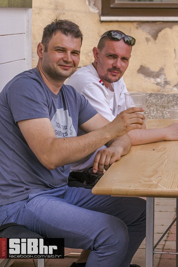 sib