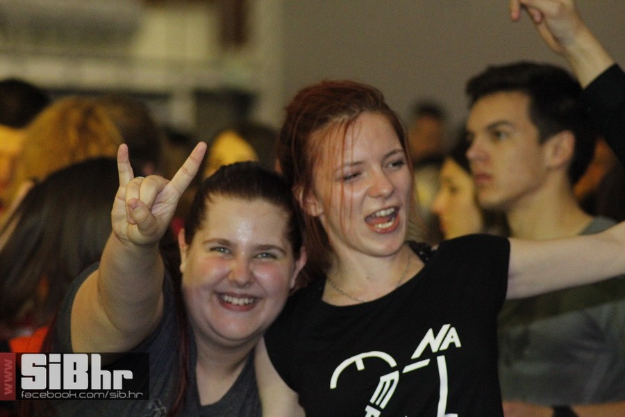 norijada_koncert_2014_SiBhr_54 norijada_koncert_2014_SiBhr_54