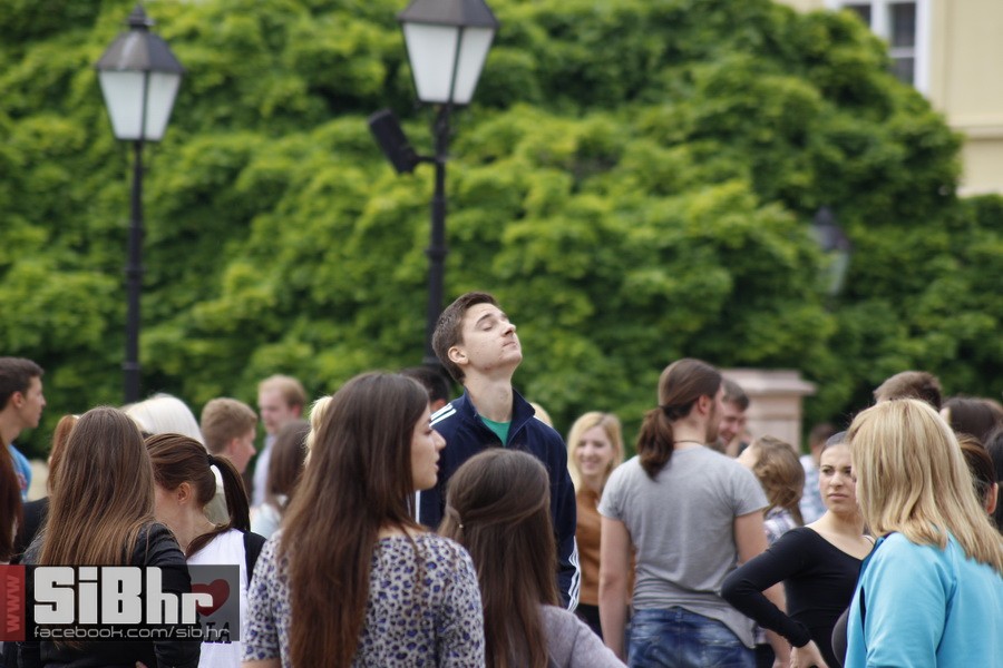 quadrilla_2014_osijek_proba_SiB quadrilla_2014_osijek_proba_SiB