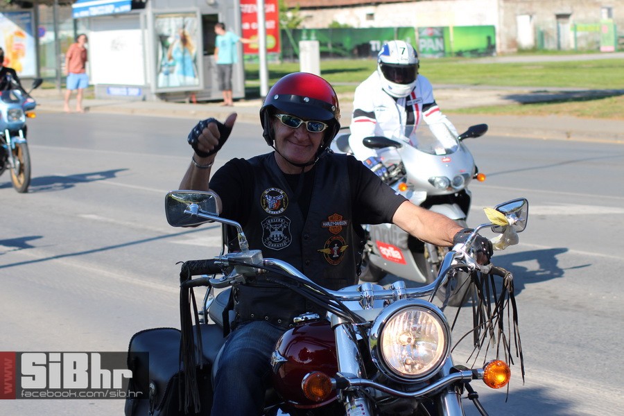 motorijada_osijek_defile_SiBhr_