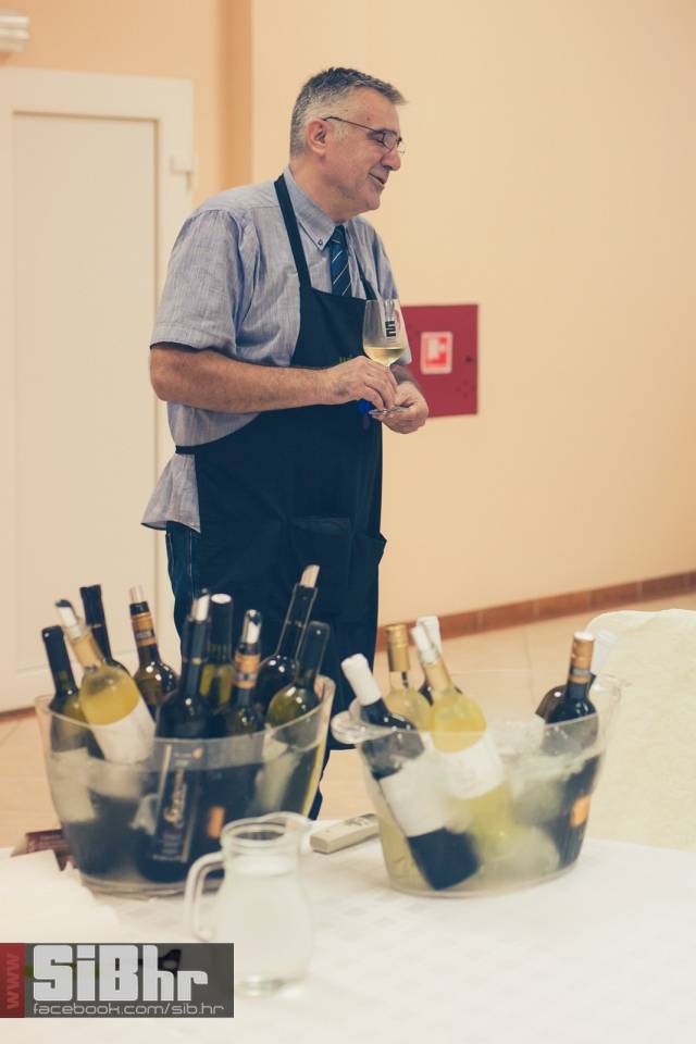 wine_bike_fest_2017_16