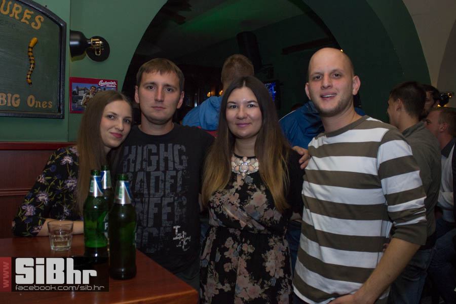 fortpub_osijek_rujan2016_SiBhr_