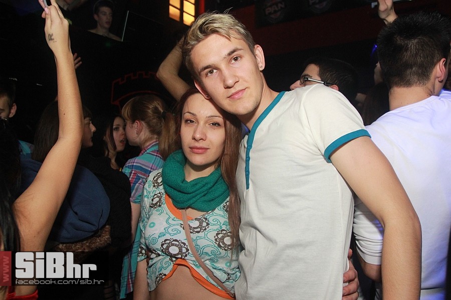 bastion_osijek_nightlife_sibhr2