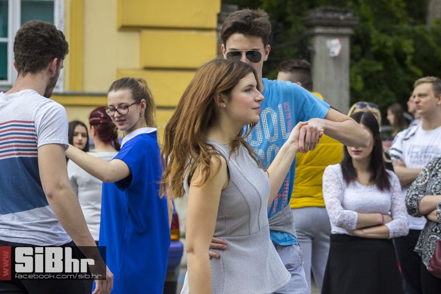 quadrilla_2016_generalna_proba_