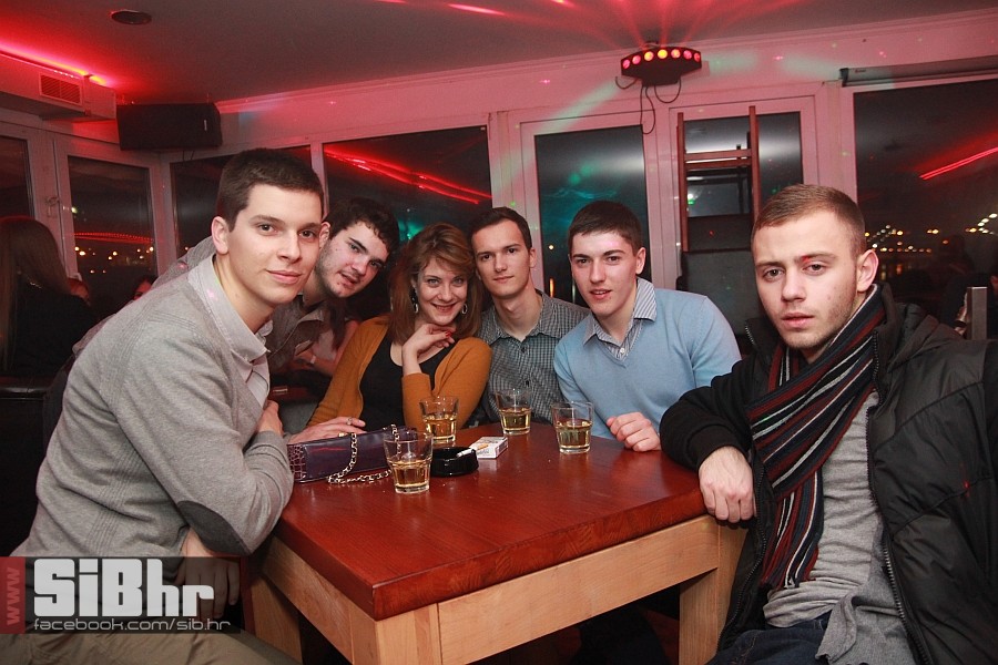 barca_osijek_nightlife_sibhr19_
