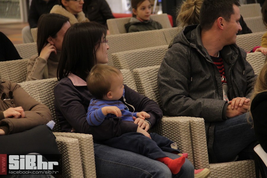 tjedan_lude_zabave_am__29 tjedan_lude_zabave_am__29