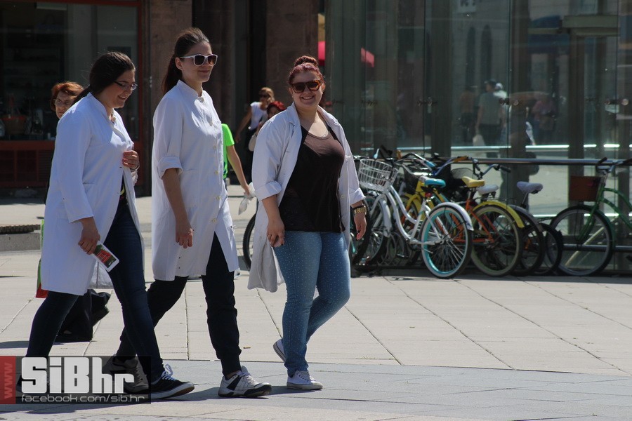 sajam_zanimanja_osijek_SiBhr_27