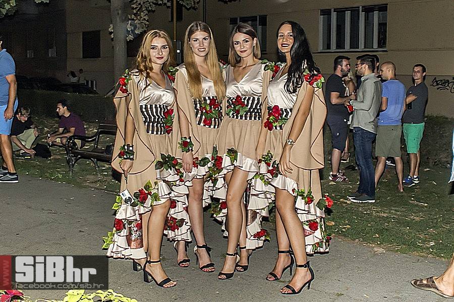 osjecka_ljetna_noc_2017_SiBhr_4