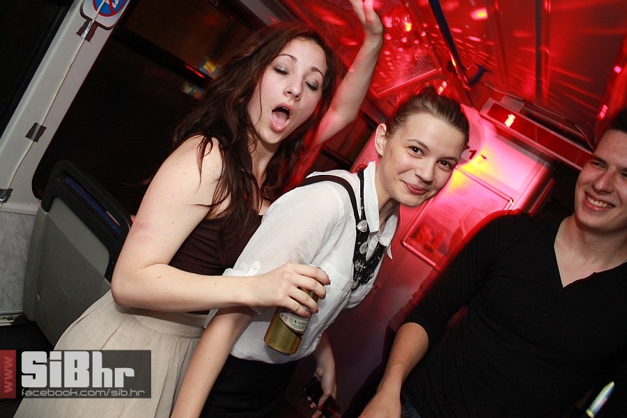 tramvajparty_osijek_nightlife_s