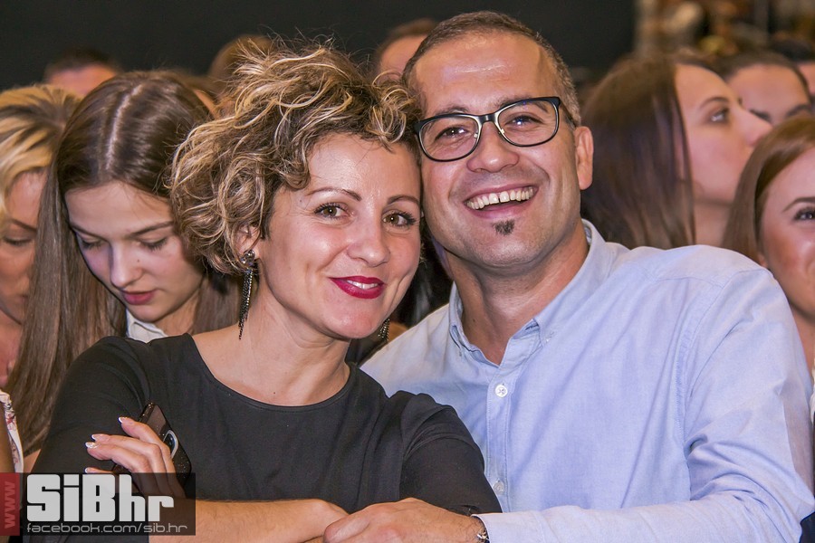 Joksimovic_Gradski_vrt_SiB_hr-0