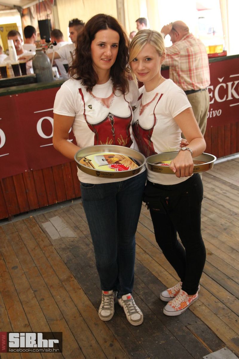Dani_piva_otvorenje_i_setnja_Si