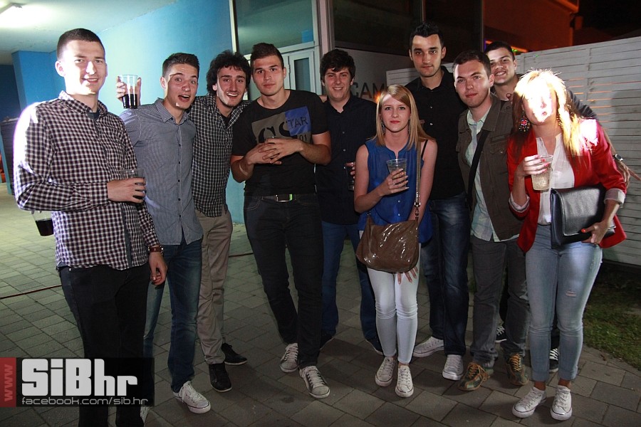 campus_osijek_nightlife_sibhr23