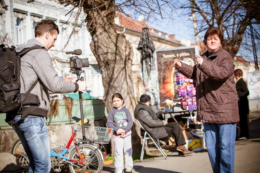we_are_happy_osijek_SiBhr_9