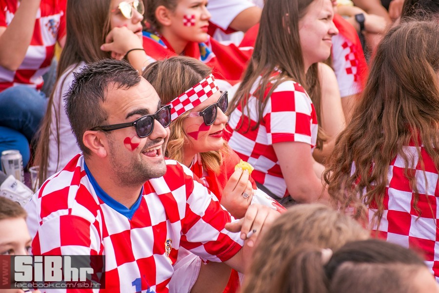 hrvatska_francuska_29