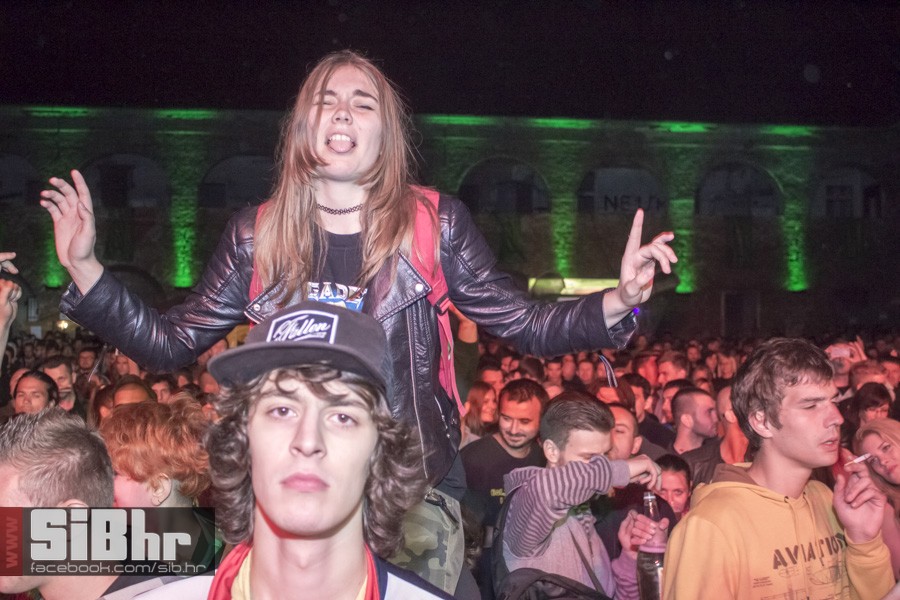 ufo_osijek_2015_SiBhr_95