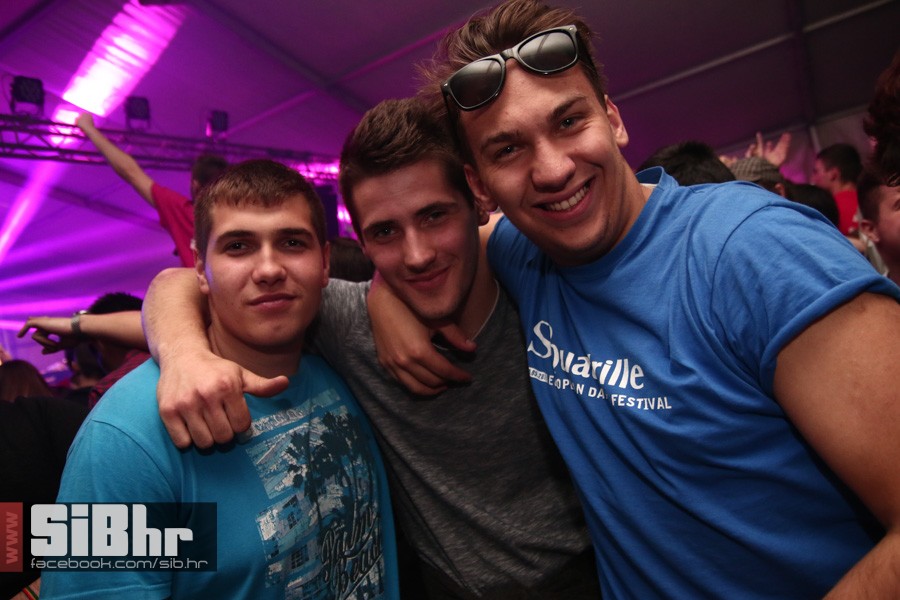 norijada_2016_osijek_SiBhr_zoki
