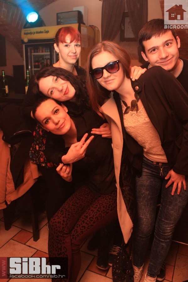 storm_sibhr2014_26 storm_sibhr2014_26