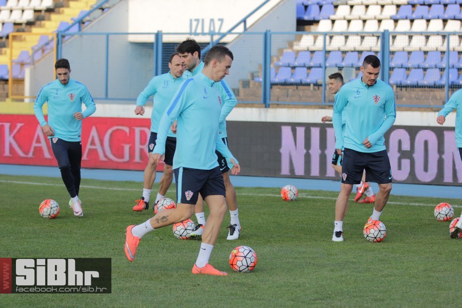 hrvatska_trening_2016_sibhr_37