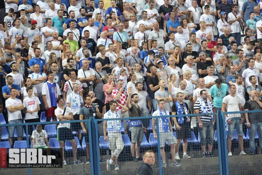 osijek-psv_SiBhr_29