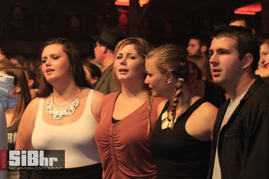 dani_prvog_hrvatskog_piva_2014_