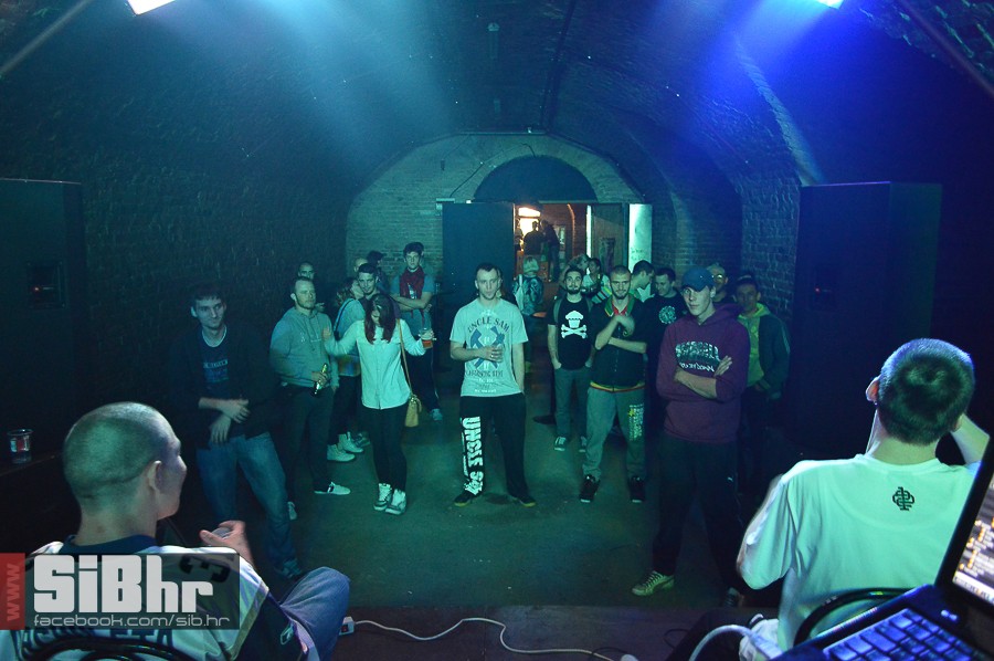 mc_rima_epic_osijek_SiBhr_40 mc_rima_epic_osijek_SiBhr_40