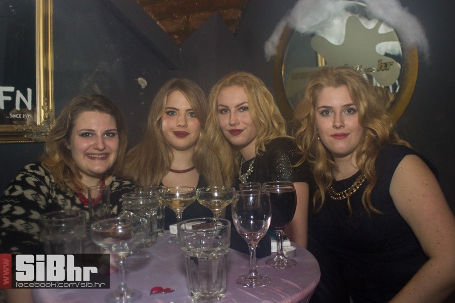 nova_godina_2016_tufna_sibhr_08