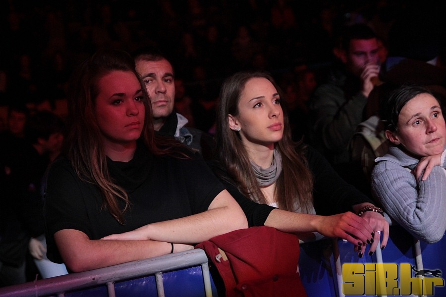 guitar_stars_psihomodopop_19_11