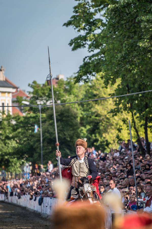 sinjska_alka_u_vukovaru_SiBhr_4