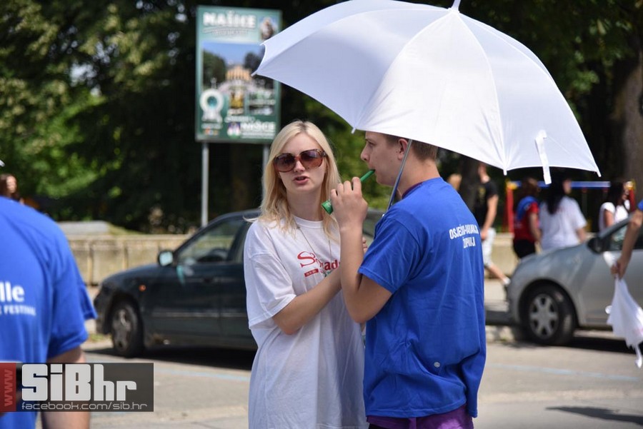 quadrilla_nasice_2015_SiBhr_24