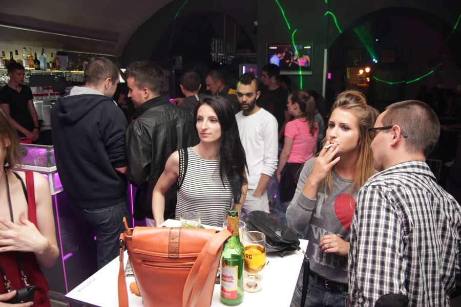 pecha_kucha_2013_sibhr_mculo_10