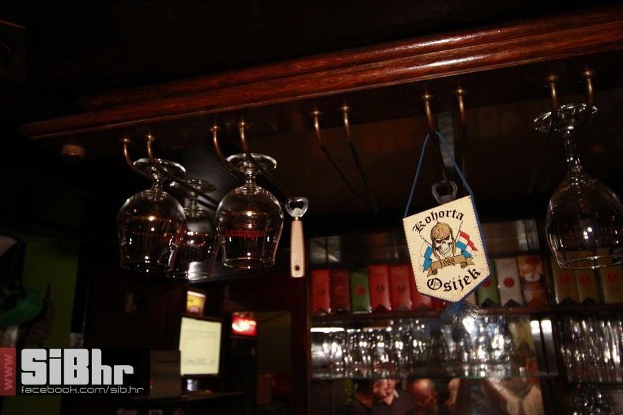 sibhr_rodjendanski_party_u_barc sibhr_rodjendanski_party_u_barc