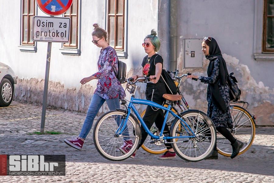 setnja_osijek_31_3_2019_SiBhr_3