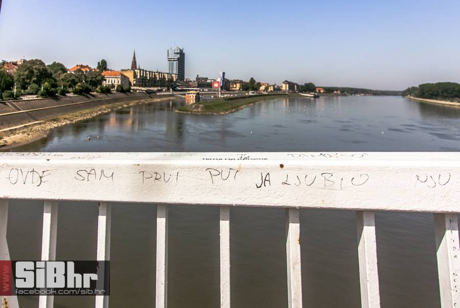 poruke_s_mosta_osijek_SiBhr_88