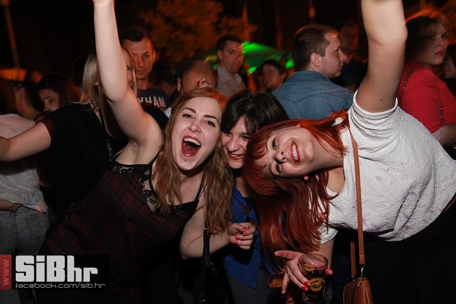 campus_osijek_nightlife_sibhr23